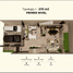 Villa 3 chambre à vendre à Monterrey, Nuevo Leon, Monterrey, Nuevo Leon