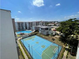 2 Habitación Apartamento en venta en Lago Calima, Cali, Cali