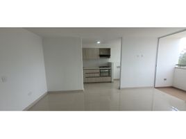 3 Habitación Departamento en alquiler en Antioquia, Rionegro, Antioquia