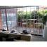 3 Schlafzimmer Wohnung zu verkaufen in Bogota, Cundinamarca, Bogota