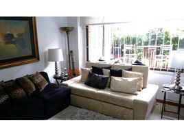 3 Schlafzimmer Wohnung zu verkaufen in Bogota, Cundinamarca, Bogota