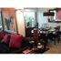 3 Schlafzimmer Wohnung zu verkaufen in Bogota, Cundinamarca, Bogota