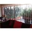 3 Schlafzimmer Wohnung zu verkaufen in Bogota, Cundinamarca, Bogota