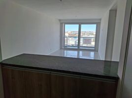 2 Habitación Departamento en venta en General Pueyrredon, Buenos Aires, General Pueyrredon