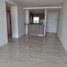 2 Habitación Departamento en venta en General Pueyrredon, Buenos Aires, General Pueyrredon