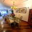 3 Habitación Departamento en venta en Bogotá, Cundinamarca, Bogotá