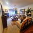 3 Habitación Departamento en venta en Bogotá, Cundinamarca, Bogotá
