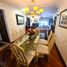 3 Habitación Departamento en venta en Bogotá, Cundinamarca, Bogotá