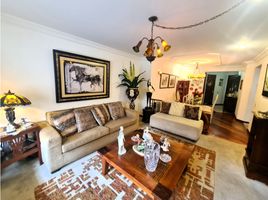 3 Habitación Departamento en venta en Bogotá, Cundinamarca, Bogotá