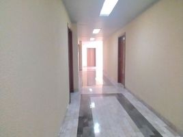 47 m2 Office for sale in Cuernavaca, Morelos, Cuernavaca