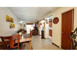 3 Bedroom House for sale in Envigado, Antioquia, Envigado