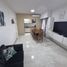 2 Schlafzimmer Wohnung zu verkaufen in Lanus, Buenos Aires, Lanus