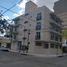 Condominium 1 chambre à vendre à General San Martin, Buenos Aires, General San Martin