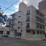 Condominium 1 chambre à vendre à General San Martin, Buenos Aires, General San Martin