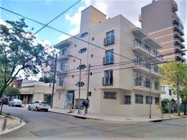 Condominium 1 chambre à vendre à General San Martin, Buenos Aires, General San Martin
