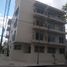 Condominium 1 chambre à vendre à General San Martin, Buenos Aires, General San Martin