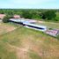  Land for sale in Pirane Formosa, Pirane, Formosa