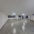 435 SqM Office for rent in Antioquia, Medellin, Antioquia