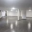 435 SqM Office for rent in Antioquia, Medellin, Antioquia