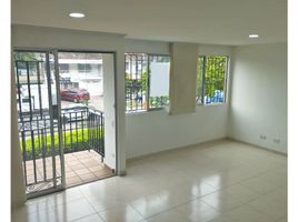 3 Habitación Apartamento en venta en River View Park, Cali, Cali