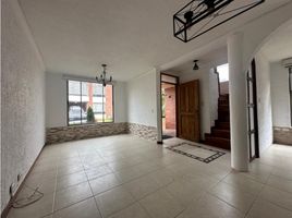 3 Habitación Casa en venta en Manizales, Caldas, Manizales