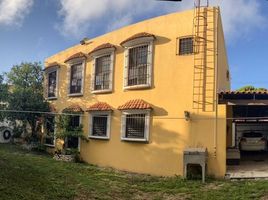 在Campeche出售的3 卧室 屋, Carmen, Campeche