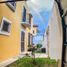 在Campeche出售的3 卧室 屋, Carmen, Campeche