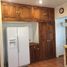 在Campeche出售的3 卧室 屋, Carmen, Campeche