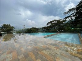 2 Habitación Departamento en alquiler en La Estrella, Antioquia, La Estrella