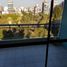 Condominium 1 chambre à vendre à Rosario, Santa Fe, Rosario, Santa Fe