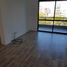Condominium 1 chambre à vendre à Rosario, Santa Fe, Rosario, Santa Fe