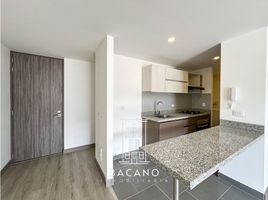 1 Habitación Apartamento en venta en Bogotá, Cundinamarca, Bogotá