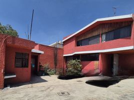 4 Schlafzimmer Haus zu vermieten in Iztapalapa, Mexico City, Iztapalapa