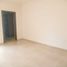 2 Habitación Casa en venta en Medellin, Veracruz, Medellin, Veracruz
