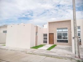 2 Habitación Casa en venta en Medellin, Veracruz, Medellin, Veracruz