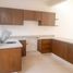 2 Habitación Casa en venta en Medellin, Veracruz, Medellin, Veracruz