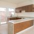2 Habitación Casa en venta en Medellin, Veracruz, Medellin, Veracruz