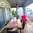 Maison 4 chambre à vendre à Pilar, Buenos Aires, Pilar