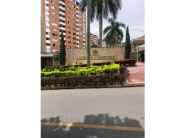 4 Habitación Apartamento en alquiler en Parque de los Pies Descalzos, Medellín, Medellín