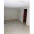 4 Bedroom Apartment for rent in Antioquia Museum, Medellin, Medellin