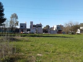  Terreno (Parcela) en venta en La Plata, Buenos Aires, La Plata