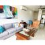 3 Schlafzimmer Appartement zu verkaufen in Cartagena, Bolivar, Cartagena, Bolivar