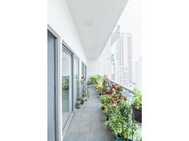 3 Schlafzimmer Appartement zu verkaufen in Cartagena, Bolivar, Cartagena, Bolivar