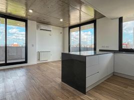 Appartement 2 chambre à vendre à Rosario, Santa Fe, Rosario, Santa Fe