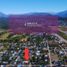  Terreno (Parcela) en venta en Rio Negro, Bariloche, Rio Negro