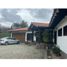 Studio House for sale in Guarne, Antioquia, Guarne