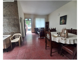 3 Habitación Villa en venta en Museo de Antioquia, Medellín, Medellín