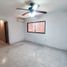 4 Bedroom Villa for sale in Plaza de la Intendencia Fluvial, Barranquilla, Barranquilla