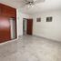 4 Bedroom Villa for sale in Plaza de la Intendencia Fluvial, Barranquilla, Barranquilla