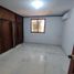 4 Bedroom Villa for sale in Plaza de la Intendencia Fluvial, Barranquilla, Barranquilla